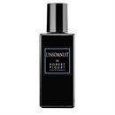 ROBERT PIGUET L Insomnuit EDP 100 ml